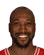 https://img.bjdtsd.com/img/basketball/player/022199c91a737543bdbe27a3254e28aa.png