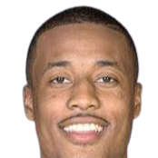 https://img.bjdtsd.com/img/basketball/player/16012858949ef52acc3f1c46734969b0.png