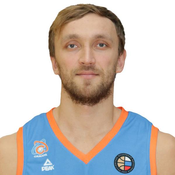 https://img.bjdtsd.com/img/basketball/player/2b2522680580afe1dfff243014aec286.png