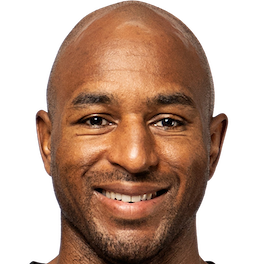 https://img.bjdtsd.com/img/basketball/player/32b2744df2f9e6bea7b494005724b459.png