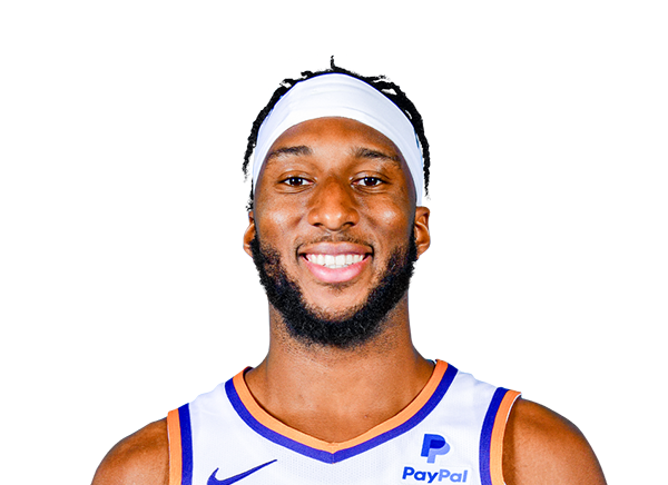 https://img.bjdtsd.com/img/basketball/player/574d93fd63cf70b2bfbdc3054a394bec.png