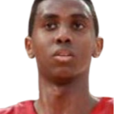 https://img.bjdtsd.com/img/basketball/player/5d59aa2554a044cdd032a58190992425.png