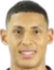 https://img.bjdtsd.com/img/basketball/player/5d6b0b05317cbd4e3b9e9e27c18afc31.png