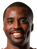 https://img.bjdtsd.com/img/basketball/player/673d0218246e8991393d305d8ba293c7.png