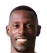 https://img.bjdtsd.com/img/basketball/player/892b9084da6bfacf4f244dcd57315abd.png