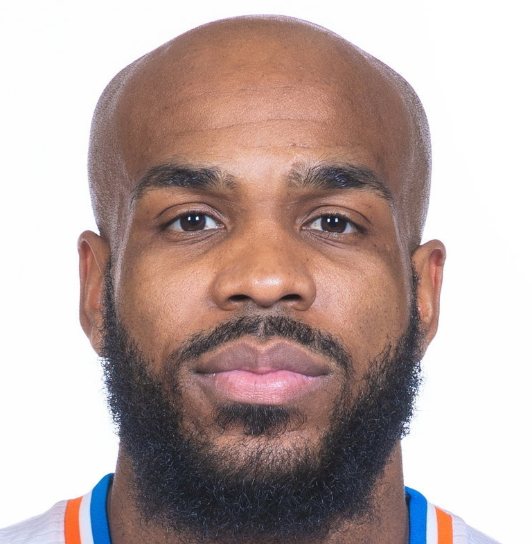 https://img.bjdtsd.com/img/basketball/player/a96423329b62045399a86c0a39fc472d.png