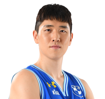 https://img.bjdtsd.com/img/basketball/player/b1a6c44127feb34c5ada95d8f41c7999.png