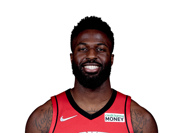 https://img.bjdtsd.com/img/basketball/player/b662957c7703c3634b6f8a6fe17f2649.png