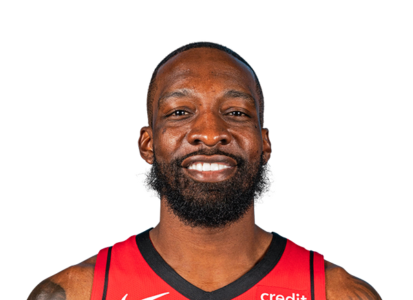 https://img.bjdtsd.com/img/basketball/player/ba7e7b495ac059e6212aa8e454c8ece1.png