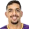 https://img.bjdtsd.com/img/basketball/player/c1aa534849970416fcd7ed69b4b00e38.png