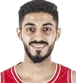 https://img.bjdtsd.com/img/basketball/player/dfae1eda4f1ba2931598f09ee6de3e4c.png