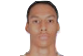 https://img.bjdtsd.com/img/basketball/player/ea521a15f3fb323946e1f63f675b8e46.png