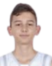 https://img.bjdtsd.com/img/basketball/player/f648066874c4d946649c8e5a83b0e3b5.png