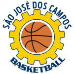 https://img.bjdtsd.com/img/basketball/team/0d925f8e65aa8baabbc81f31978df717.png