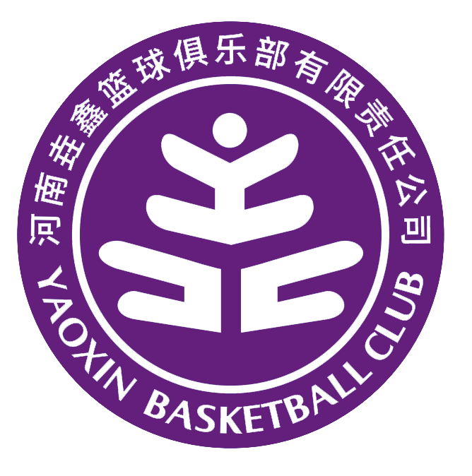 https://img.bjdtsd.com/img/basketball/team/1896c6a678538ca0bf74b7484c5897e6.png