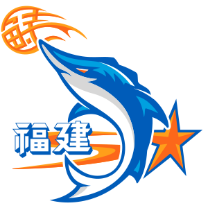 https://img.bjdtsd.com/img/basketball/team/2428a8c17b5a31163b54cb9502998bbf.png