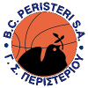 https://img.bjdtsd.com/img/basketball/team/2601e32751675eb042d6fac3c6083830.png