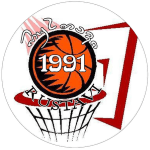 https://img.bjdtsd.com/img/basketball/team/27afcb8f84022e2b5498fa5889322914.png