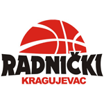 https://img.bjdtsd.com/img/basketball/team/28a4220a7bc191f5adab3c5bdd1c2171.png