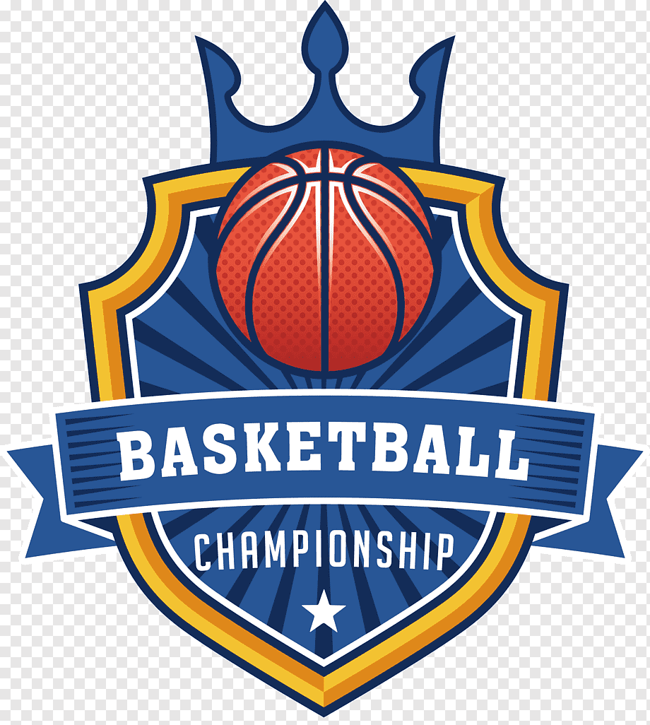 https://img.bjdtsd.com/img/basketball/team/2b1e31bc2f3bc610a4a093398c536918.png