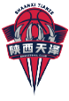 https://img.bjdtsd.com/img/basketball/team/2c046fb3599d535c058f4dfb24b8657b.png