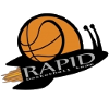 https://img.bjdtsd.com/img/basketball/team/31a45c82e40d4462a0101311109b5115.png