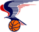 https://img.bjdtsd.com/img/basketball/team/4486580e83354ecfac3eed5757764435.gif