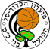 https://img.bjdtsd.com/img/basketball/team/51e26a3fceaad7a072cab45307b6a205.png