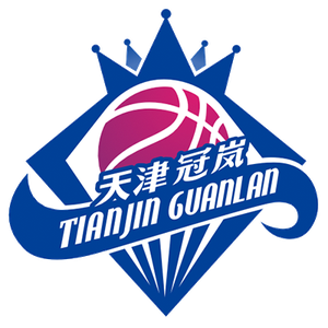 https://img.bjdtsd.com/img/basketball/team/55fd4ea1ce12a88ffee1501f82fe8561.png