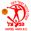 https://img.bjdtsd.com/img/basketball/team/57c84fa9e72d497581bbab45d8fdbd0b.png