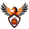 https://img.bjdtsd.com/img/basketball/team/6a10c55192f9c3fce2ecc4178a53072a.png