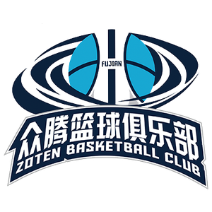 https://img.bjdtsd.com/img/basketball/team/7427c257533031c46e33575027d0ab6c.png