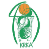 https://img.bjdtsd.com/img/basketball/team/78f34f2c7bb8aa34ef93df11d9951747.png