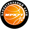 https://img.bjdtsd.com/img/basketball/team/81fee0b3a3391b14b5bd967912f3d18b.png