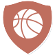 https://img.bjdtsd.com/img/basketball/team/842c88a8c026e209a7207f36d01f6736.png