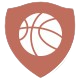 https://img.bjdtsd.com/img/basketball/team/8bb8d237d18f99fc9bd1b6ecf6662d6b.png