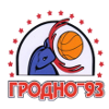 https://img.bjdtsd.com/img/basketball/team/9f5be41d73956fbfee470ca8a41da345.png