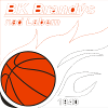 https://img.bjdtsd.com/img/basketball/team/9fd500fcb7b33a0542f038f0d63d8f1a.png