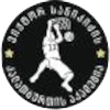 https://img.bjdtsd.com/img/basketball/team/b3b0331269d423ba38c773defe3cf0ec.png