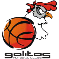 https://img.bjdtsd.com/img/basketball/team/c87bcb4d3e5979be35bb6c22fc54f2bf.png