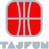 https://img.bjdtsd.com/img/basketball/team/e7495beb8a448b57dcef966616824d9a.png