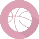 https://img.bjdtsd.com/img/basketball/team/f30610d5287699786fd19c445e96c178.png