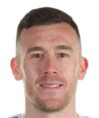 https://img.bjdtsd.com/img/football/player/00949e3716d9fc26fdf4700f193c179e.png