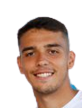 https://img.bjdtsd.com/img/football/player/00ec41994cef0aa09617fd75d53438e7.png