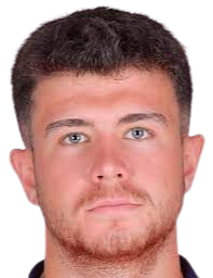 https://img.bjdtsd.com/img/football/player/0100af7cb3f19cef3c93484ddb1a9782.png