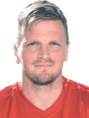 https://img.bjdtsd.com/img/football/player/01ed3766e9cb3384ca2e9db2e6022309.png