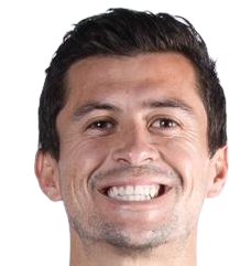 https://img.bjdtsd.com/img/football/player/029e8f826d236e7196e27846acf71068.png