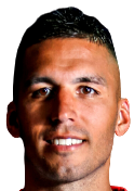 https://img.bjdtsd.com/img/football/player/02aeac9d3f60cac9658c21f52d924f85.png