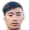 https://img.bjdtsd.com/img/football/player/03823b2da7bbdb5bab9d74dbc9421e40.png