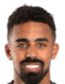 https://img.bjdtsd.com/img/football/player/04413c9d62b2bd602ce60173612da8bb.png